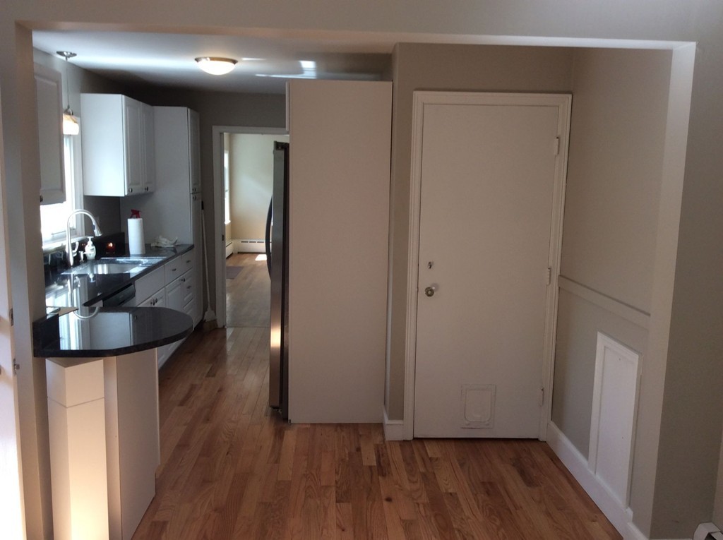 4 Chevy Chase Road Worcester, MA 01606 - Photo 11 of 13 Gallery Image 11