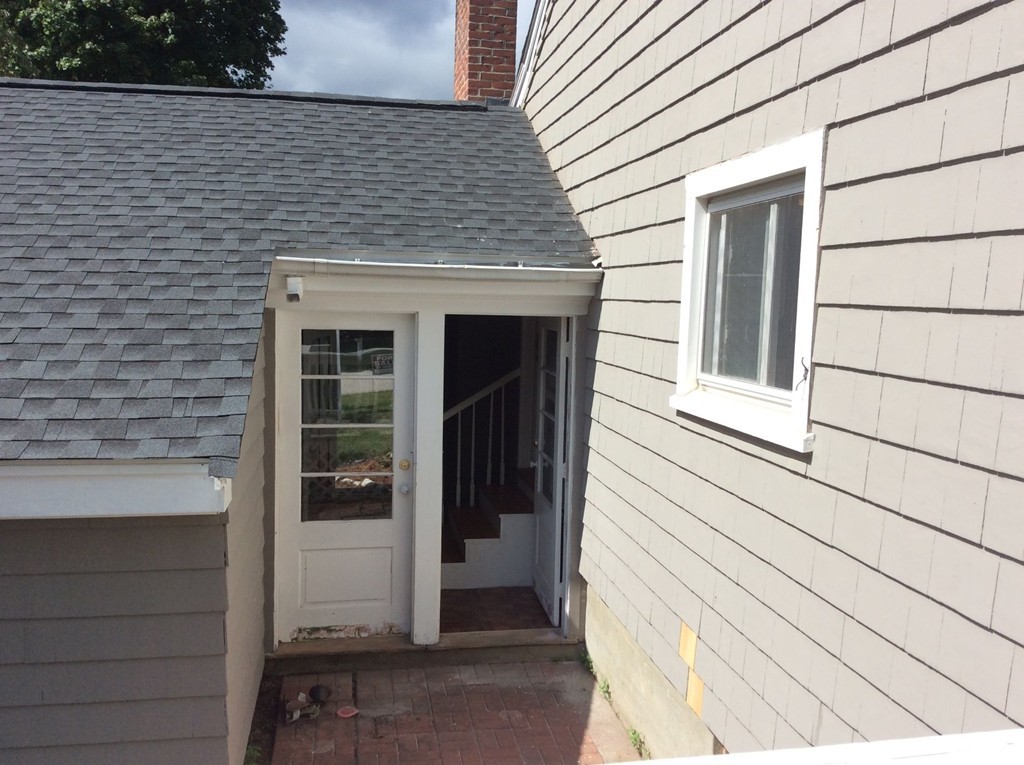 4 Chevy Chase Road Worcester, MA 01606 - Photo 12 of 13 Gallery Image 12