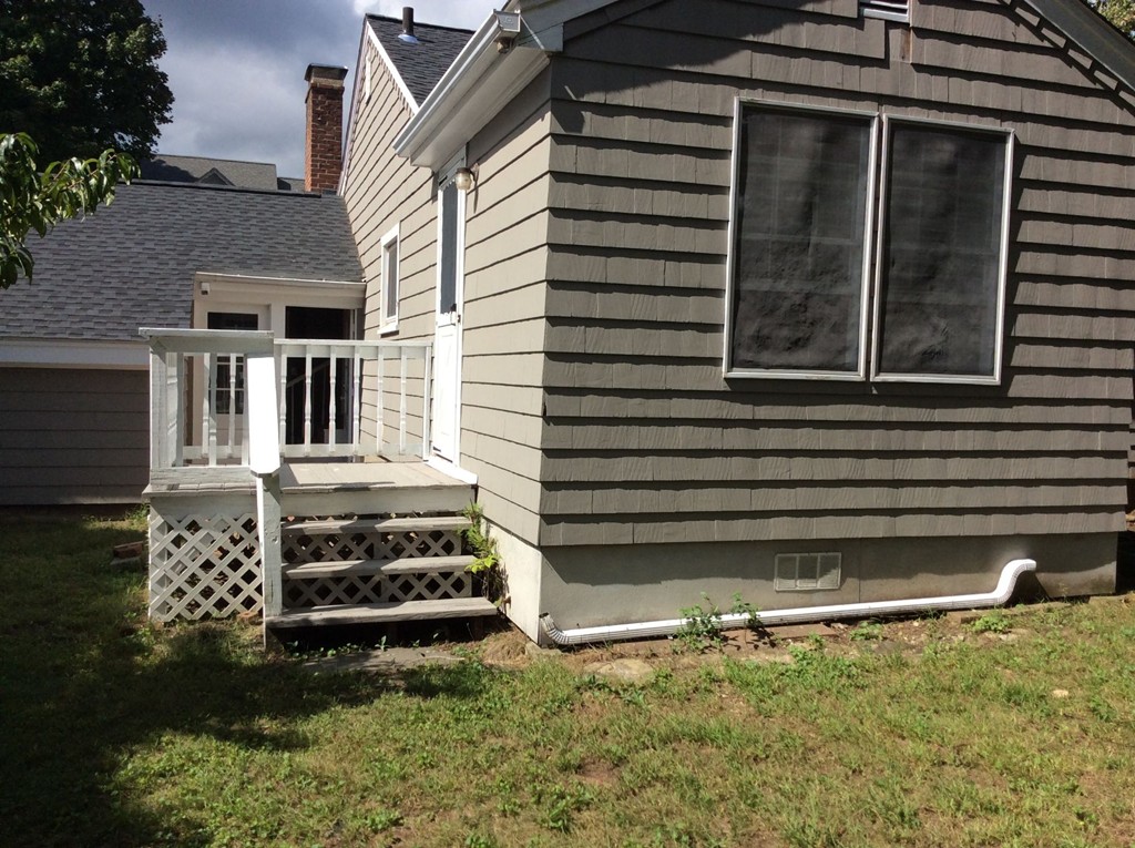 4 Chevy Chase Road Worcester, MA 01606 - Photo 13 of 13 Gallery Image 13