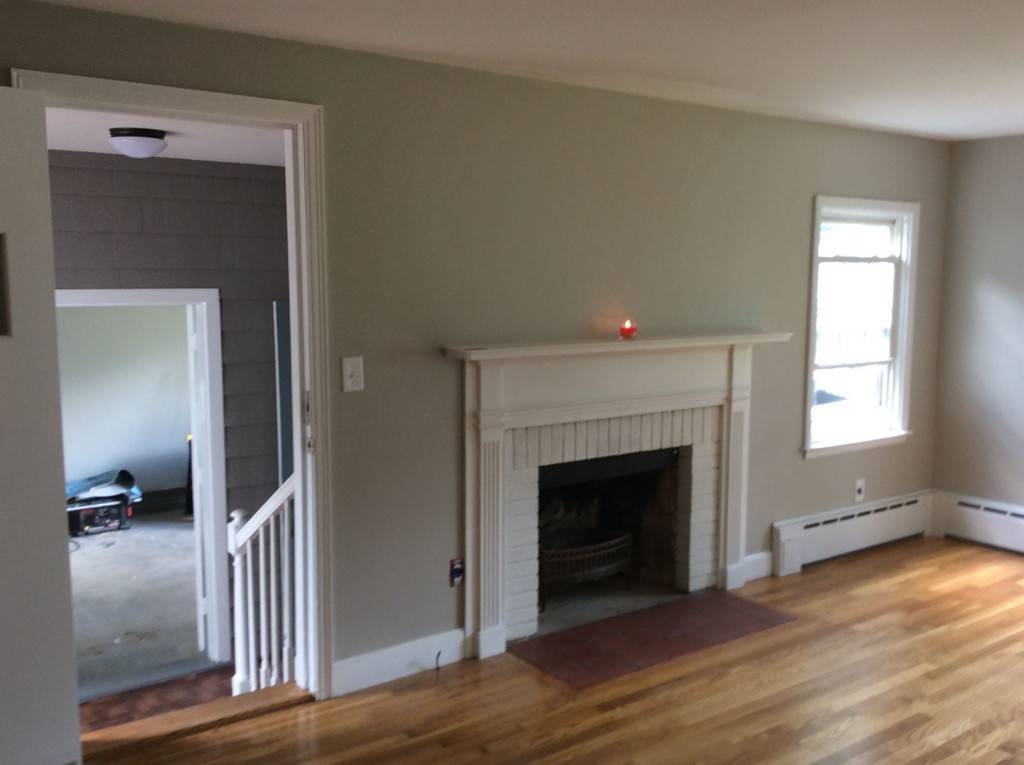 4 Chevy Chase Road Worcester, MA 01606 - Photo 3 of 13 Gallery Image 3