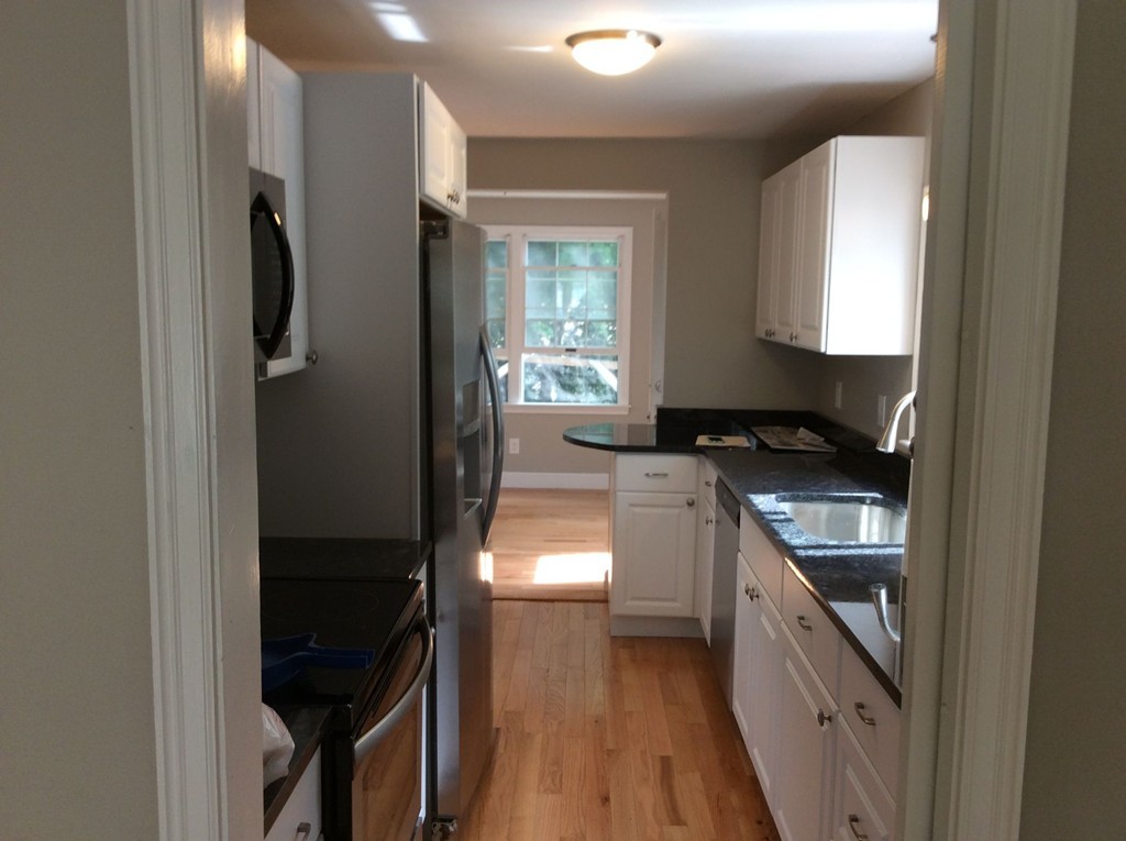 4 Chevy Chase Road Worcester, MA 01606 - Photo 4 of 13 Gallery Image 4