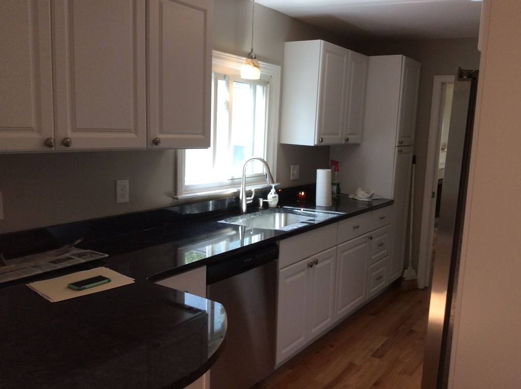 4 Chevy Chase Road Worcester, MA 01606 - Photo 5 of 13 Gallery Image 5