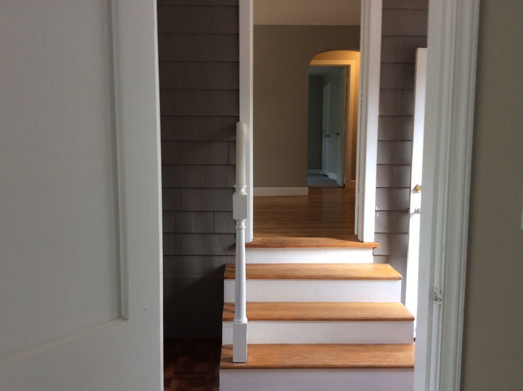4 Chevy Chase Road Worcester, MA 01606 - Photo 7 of 13 Gallery Image 7
