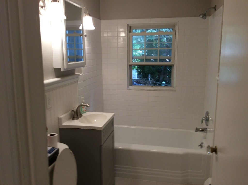 4 Chevy Chase Road Worcester, MA 01606 - Photo 8 of 13 Gallery Image 8