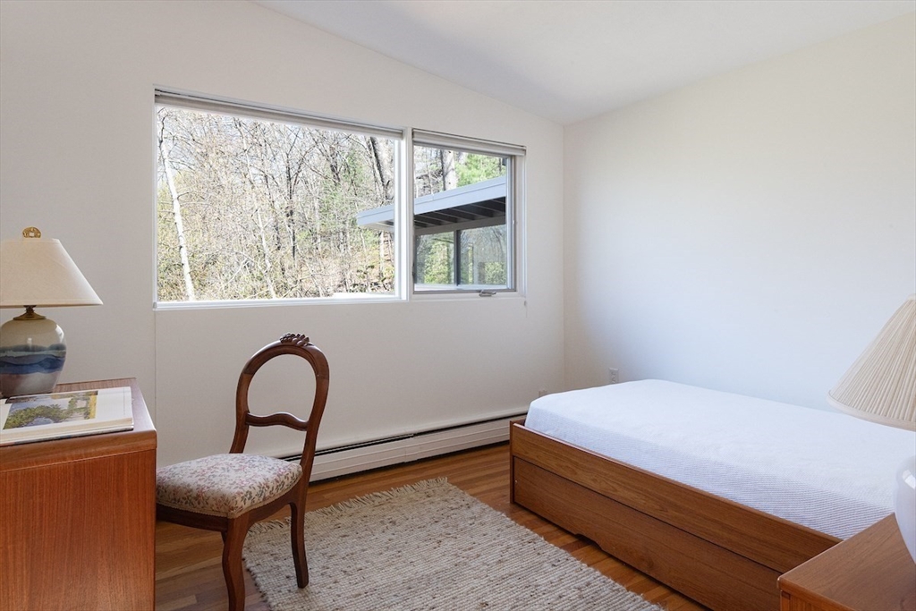 3 Compton Circle Lexington, MA 02421 - Photo 23 of 36 Gallery Image 23