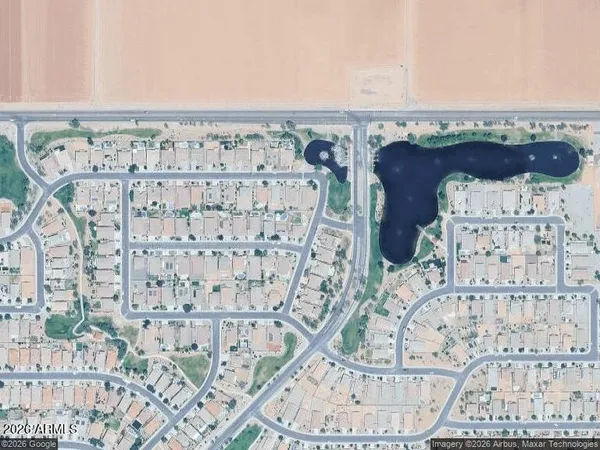 $475,000 | 37668 West Vera Cruz Drive, Maricopa, AZ 85138