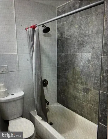 $1,800 | 4754 Alhambra Avenue, Baltimore, MD 21212