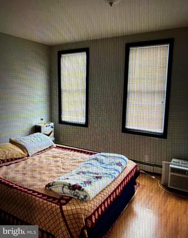 $1,800 | 4754 Alhambra Avenue, Baltimore, MD 21212