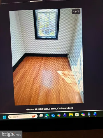 $1,800 | 4754 Alhambra Avenue, Baltimore, MD 21212