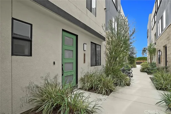 $4,200 | 2127 Marine Walk, Gardena, CA 90249