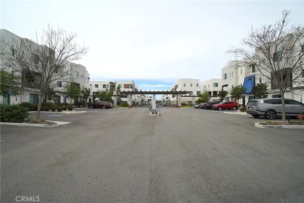 $4,200 | 2127 Marine Walk, Gardena, CA 90249