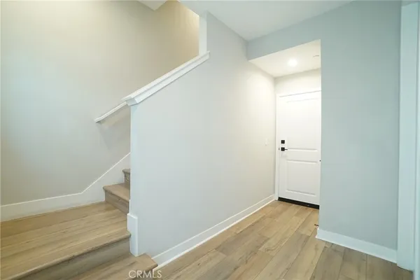 $4,200 | 2127 Marine Walk, Gardena, CA 90249