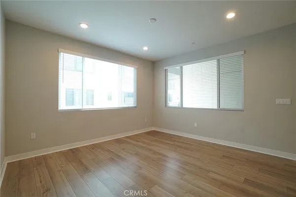 $4,200 | 2127 Marine Walk, Gardena, CA 90249