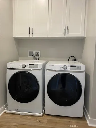 $4,200 | 2127 Marine Walk, Gardena, CA 90249