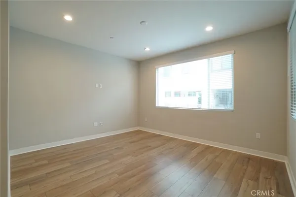 $4,200 | 2127 Marine Walk, Gardena, CA 90249