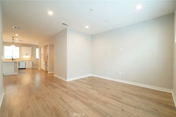 $4,200 | 2127 Marine Walk, Gardena, CA 90249