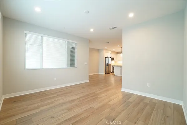 $4,200 | 2127 Marine Walk, Gardena, CA 90249