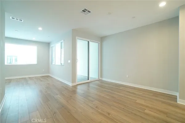 $4,200 | 2127 Marine Walk, Gardena, CA 90249