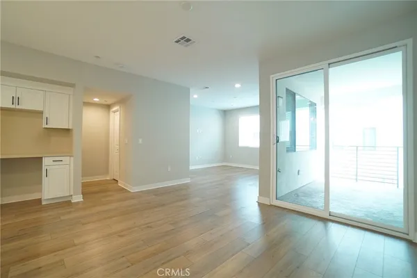 $4,200 | 2127 Marine Walk, Gardena, CA 90249