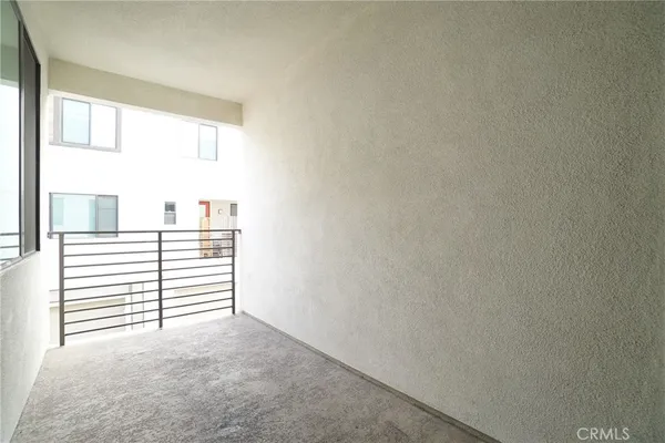 $4,200 | 2127 Marine Walk, Gardena, CA 90249