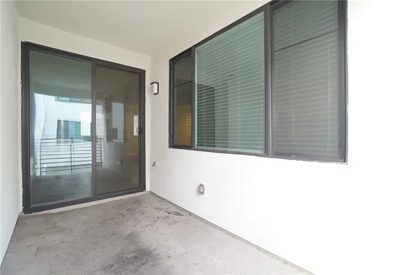 $4,200 | 2127 Marine Walk, Gardena, CA 90249