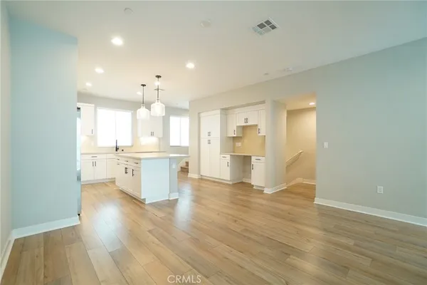 $4,200 | 2127 Marine Walk, Gardena, CA 90249