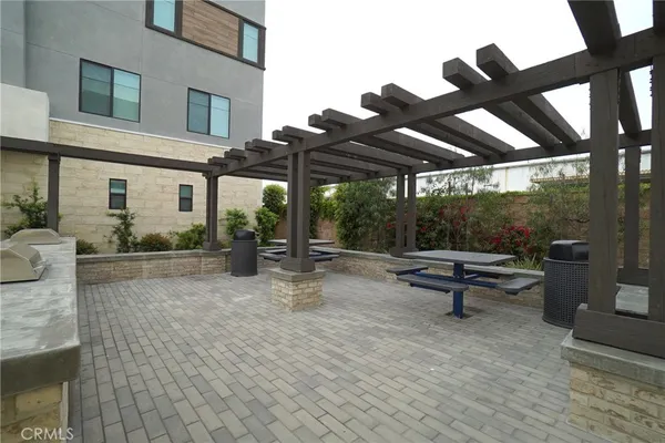 $4,200 | 2127 Marine Walk, Gardena, CA 90249