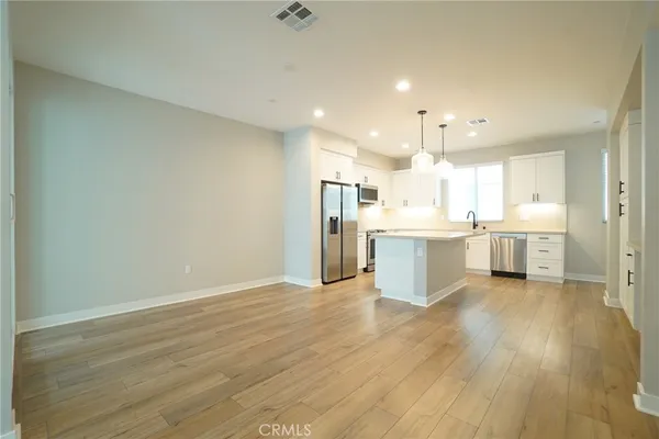 $4,200 | 2127 Marine Walk, Gardena, CA 90249