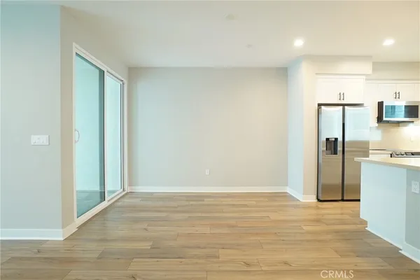 $4,200 | 2127 Marine Walk, Gardena, CA 90249