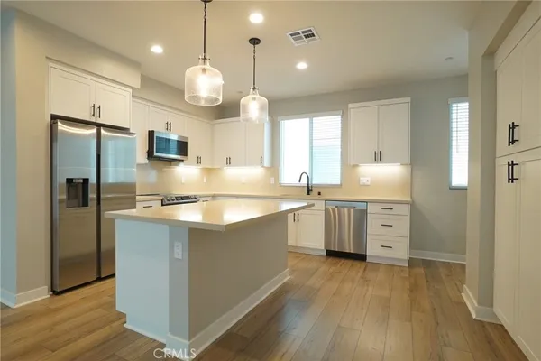 $4,200 | 2127 Marine Walk, Gardena, CA 90249