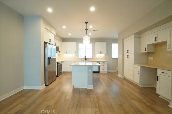 $4,200 | 2127 Marine Walk, Gardena, CA 90249