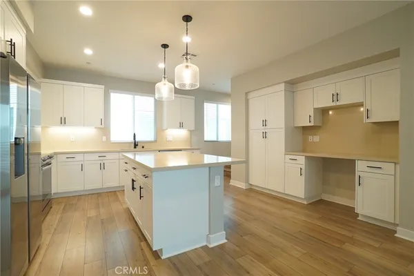 $4,200 | 2127 Marine Walk, Gardena, CA 90249