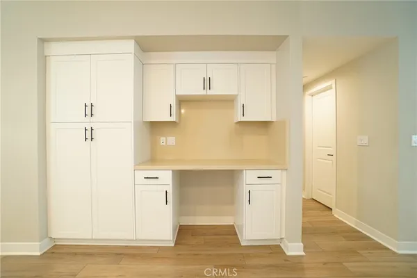 $4,200 | 2127 Marine Walk, Gardena, CA 90249