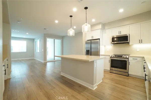 $4,200 | 2127 Marine Walk, Gardena, CA 90249