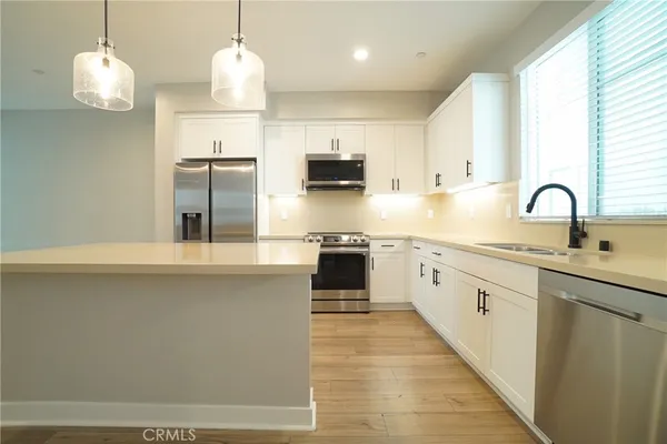 $4,200 | 2127 Marine Walk, Gardena, CA 90249