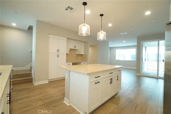 $4,200 | 2127 Marine Walk, Gardena, CA 90249