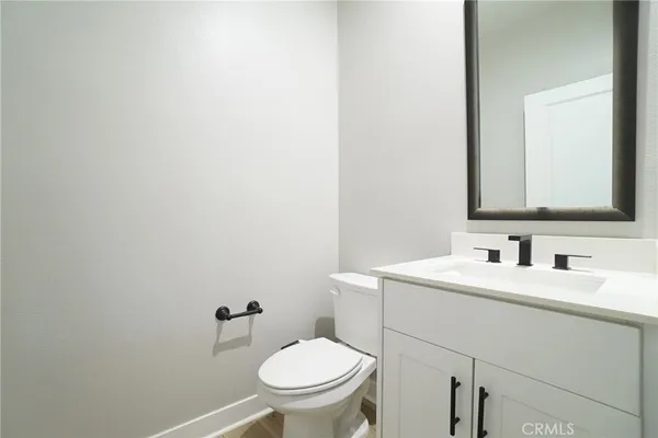 $4,200 | 2127 Marine Walk, Gardena, CA 90249