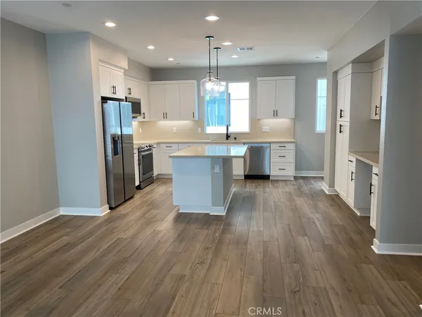 $4,200 | 2127 Marine Walk, Gardena, CA 90249