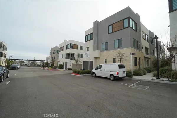 $4,200 | 2127 Marine Walk, Gardena, CA 90249