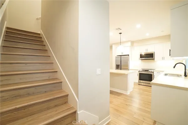 $4,200 | 2127 Marine Walk, Gardena, CA 90249