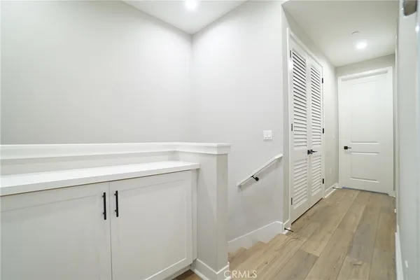 $4,200 | 2127 Marine Walk, Gardena, CA 90249