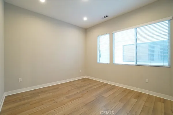 $4,200 | 2127 Marine Walk, Gardena, CA 90249