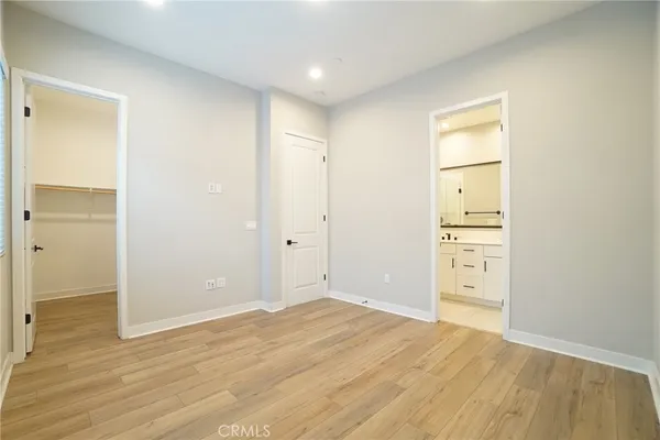 $4,200 | 2127 Marine Walk, Gardena, CA 90249