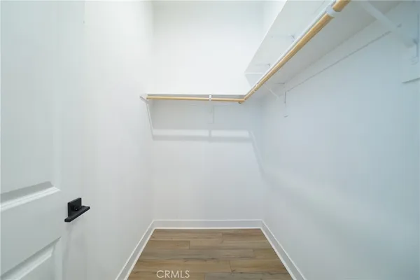 $4,200 | 2127 Marine Walk, Gardena, CA 90249