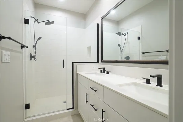 $4,200 | 2127 Marine Walk, Gardena, CA 90249