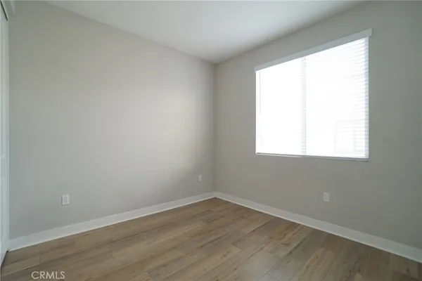 $4,200 | 2127 Marine Walk, Gardena, CA 90249