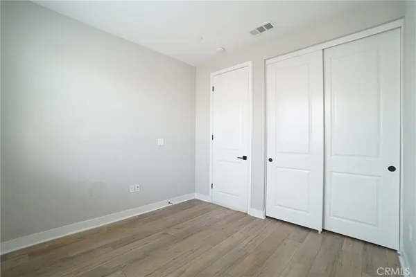 $4,200 | 2127 Marine Walk, Gardena, CA 90249