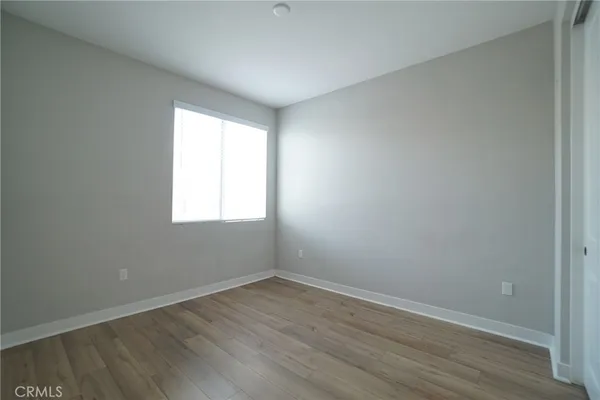 $4,200 | 2127 Marine Walk, Gardena, CA 90249