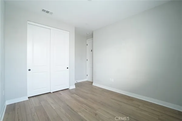 $4,200 | 2127 Marine Walk, Gardena, CA 90249