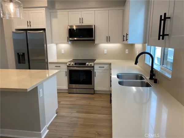 $4,200 | 2127 Marine Walk, Gardena, CA 90249
